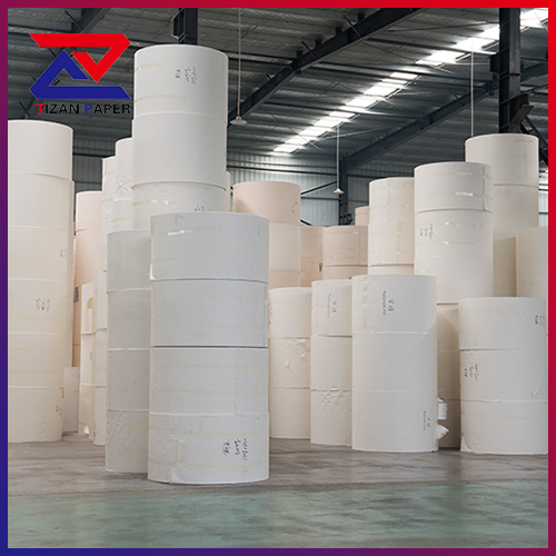 WAREHOUSE-2